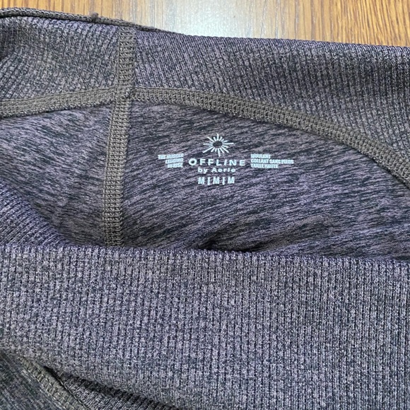 NWOT LOT OF 4 JOGGERS SIZE M - Picture 8 of 12